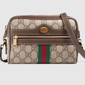 Meet your Posher, Breeze